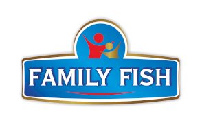 Family Fish