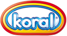 Koral