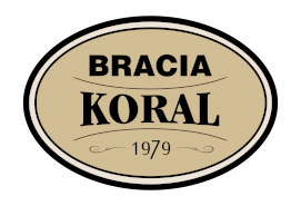 Bracia Koral