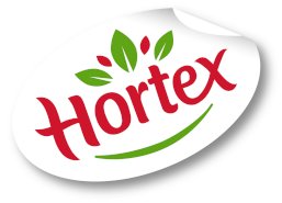 Hortex