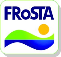 Frosta