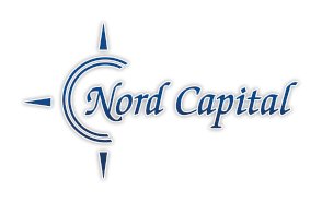 Nord Capital