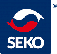 Seko