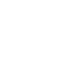 MAKARON
